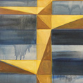 Gold Tree (2014)